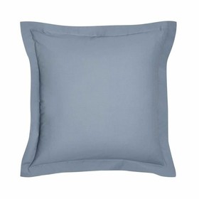 Pagalvėlės užvalkalas TODAY Essential Denim 63 x 63 cm