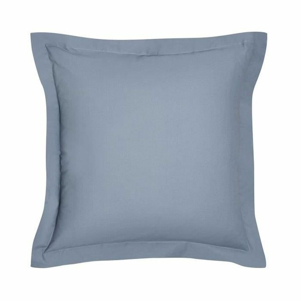 Pagalvėlės užvalkalas TODAY Essential Denim 63 x 63 cm