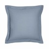 Tyynysuoja TODAY Essential Denim 63 x 63 cm