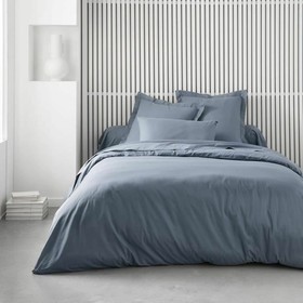 Чехол для подушки TODAY Essential Denim 63 x 63 cm
