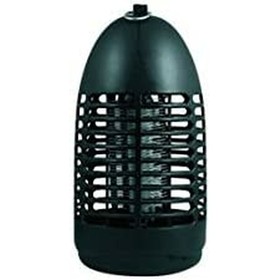 Anti-Mosquito Lamp Coati IN127170 Black