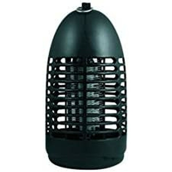 Anti-Mosquito Lamp Coati IN127170 Black