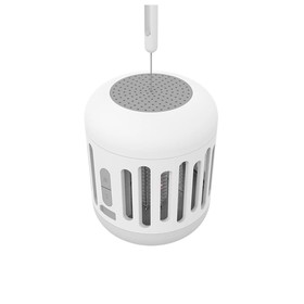 Pretodu LED spuldze Coati IN410102 (2 gb.)