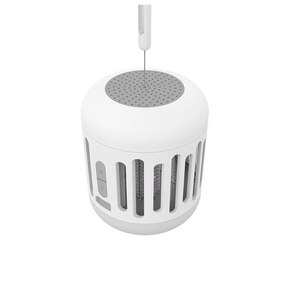 Pretodu LED spuldze Coati IN410102 (2 gb.)