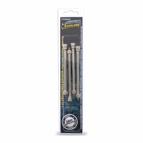Расширитель Garland  71fg000004