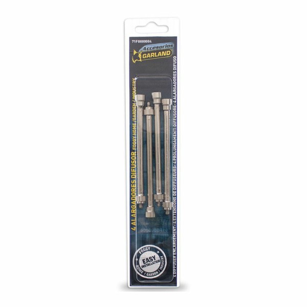 Расширитель Garland  71fg000004