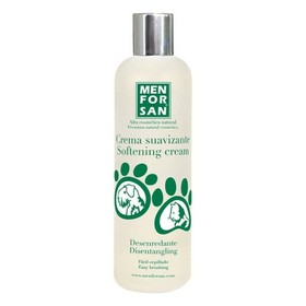 Смягчающий крем Menforsan Домашние животные (300 ml)