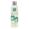 Mīkstinošs Krēms Menforsan Mājdzīvnieki (300 ml)