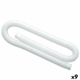 Шланг Intex Бассейн 1-1/4" 150 cm Ø 32 mm (9 штук)