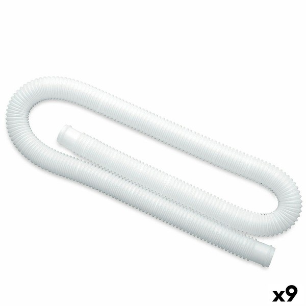 Шланг Intex Бассейн 1-1/4" 150 cm Ø 32 mm (9 штук)