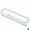 Шланг Intex Бассейн 1-1/4" 150 cm Ø 32 mm (9 штук)