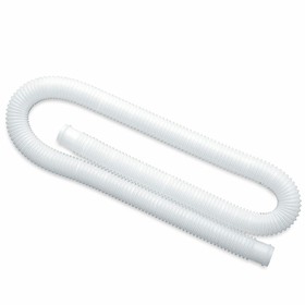 Шланг Intex Бассейн 1-1/4" 150 cm Ø 32 mm (9 штук)