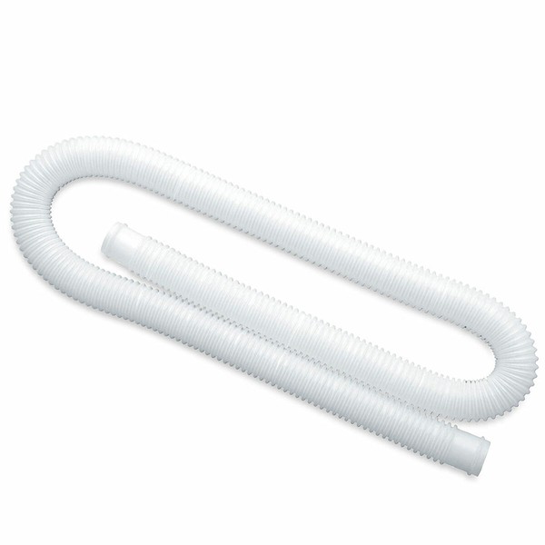 Šļūtene Intex Baseins 1-1/4" 150 cm Ø 32 mm (9 gb.)