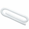Letku Intex Altaalla 1-1/4" 150 cm Ø 32 mm (9 osaa)