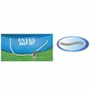 Шланг Intex Бассейн 1-1/4" 150 cm Ø 32 mm (9 штук)