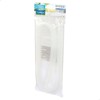 Шланг Intex Бассейн 1-1/4" 150 cm Ø 32 mm (9 штук)