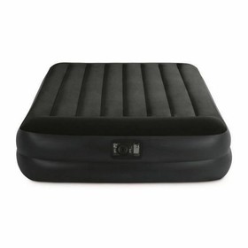 Piepūšams Matracis Intex Beam Basic Queen 152 x 42 x 203 cm