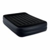 Piepūšams Matracis Intex Beam Basic Queen 152 x 42 x 203 cm