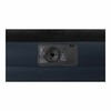 Piepūšams Matracis Intex Beam Basic Queen 152 x 42 x 203 cm