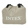 Piepūšams Matracis Intex Beam Basic Queen 152 x 42 x 203 cm