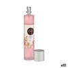Purškiamas oro gaiviklis Acorde Rožinė 100 ml (12 vnt.)