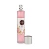 Air Freshener Spray Acorde Pink 100 ml (12 Units)