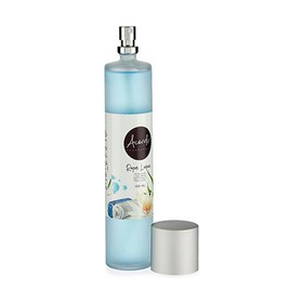 Air Freshener Spray Acorde Clean Clothes 100 ml (12 Units)