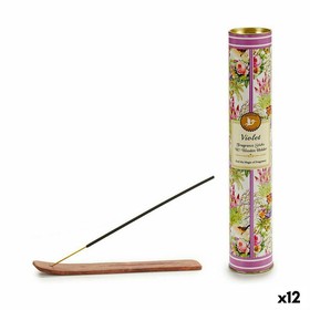 Suitsuke Acorde Violetti Tuellinen (12 osaa)