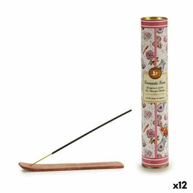 Vīraks Acorde Rozā Ziedi Ar atbalstu (12 gb.)