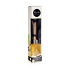 Aromātiskie Kociņi Acorde Vaniļa 30 ml (12 gb.)
