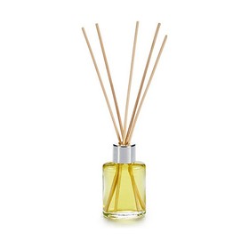 Perfume Sticks Ibergarden Citronela 30 ml (12 Units)