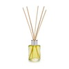Parfyymipuikot Ibergarden Sitronella 30 ml (12 osaa)