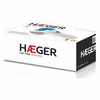 Валик для чистки одежды Haeger