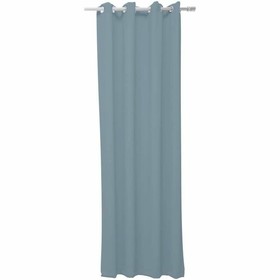 Verho TODAY  Essential Denim 140 x 240 cm