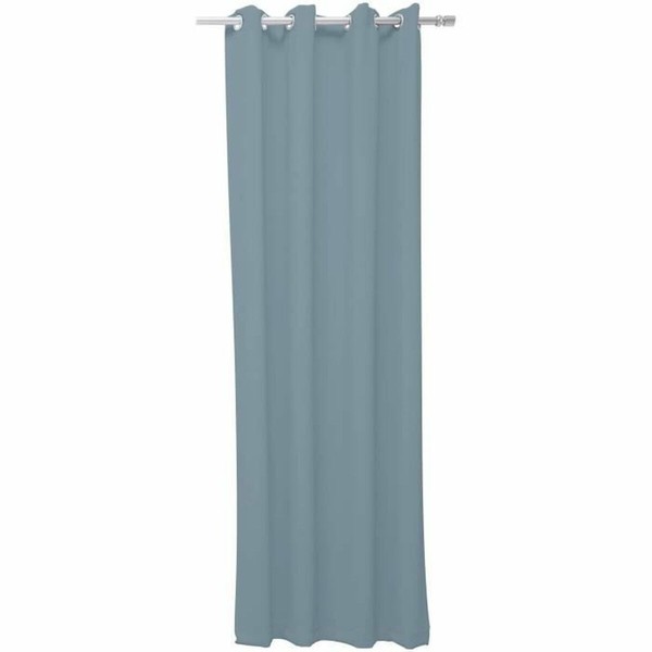 Verho TODAY  Essential Denim 140 x 240 cm