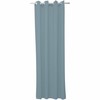 Verho TODAY  Essential Denim 140 x 240 cm