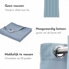 Verho TODAY  Essential Denim 140 x 240 cm