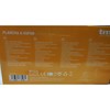 Steam Iron TM Electron 2400 W