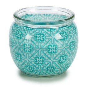 Scented Candle Acorde Fresh Linen (12 Units)
