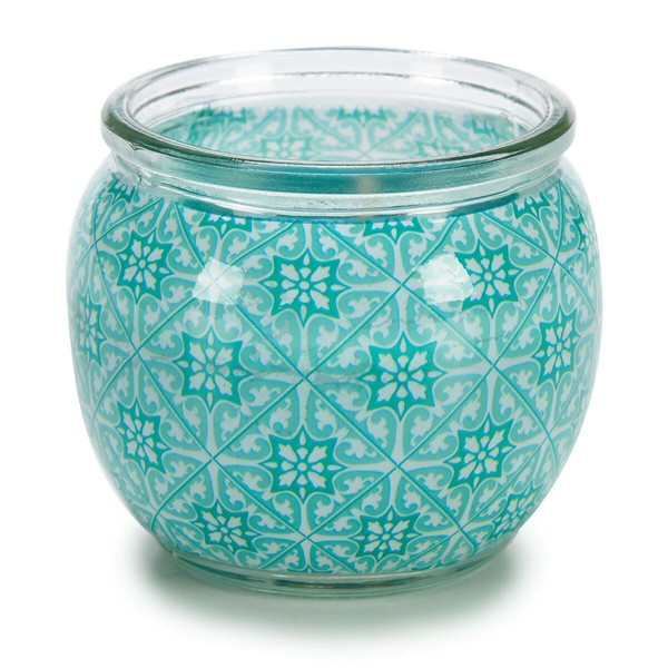 Scented Candle Acorde Fresh Linen (12 Units)