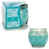 Scented Candle Acorde Fresh Linen (12 Units)