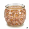 Scented Candle Acorde Oriental (12 Units)