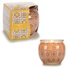 Scented Candle Acorde Oriental (12 Units)