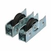 протектор EDM 85470 CLL/104 rd18 Сталь 45,2 x 15 mm (2 штук)