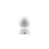 IP-камера Xiaomi C400