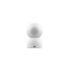 IP camera Xiaomi C400 Mi 360° Home Security Camera 2K