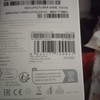 IPkamera Xiaomi C400