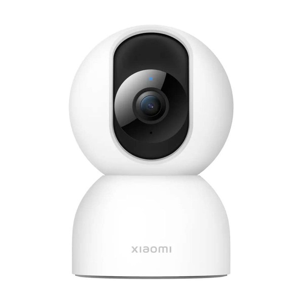 IP camera Xiaomi C400 Mi 360° Home Security Camera 2K
