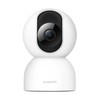 IP camera Xiaomi C400 Mi 360° Home Security Camera 2K