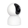 IP camera Xiaomi C400 Mi 360° Home Security Camera 2K